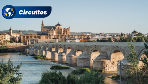 Andaluzia e Toledo